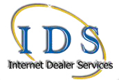 Internet Dealer Services